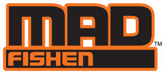 MadFishen