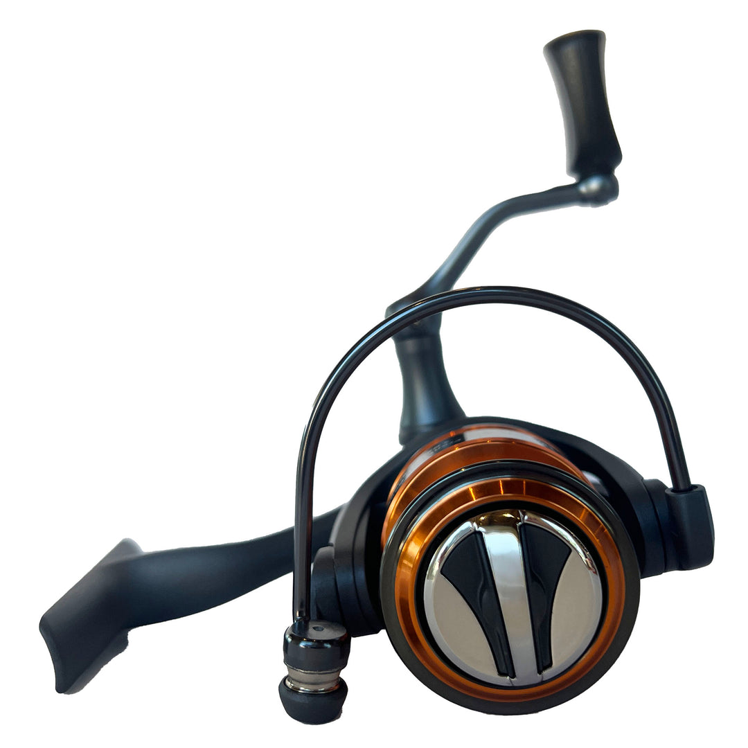MAD FISHEN Spinning Reels – MadFishen MAD FISHEN Spinning Reels – MadFishen