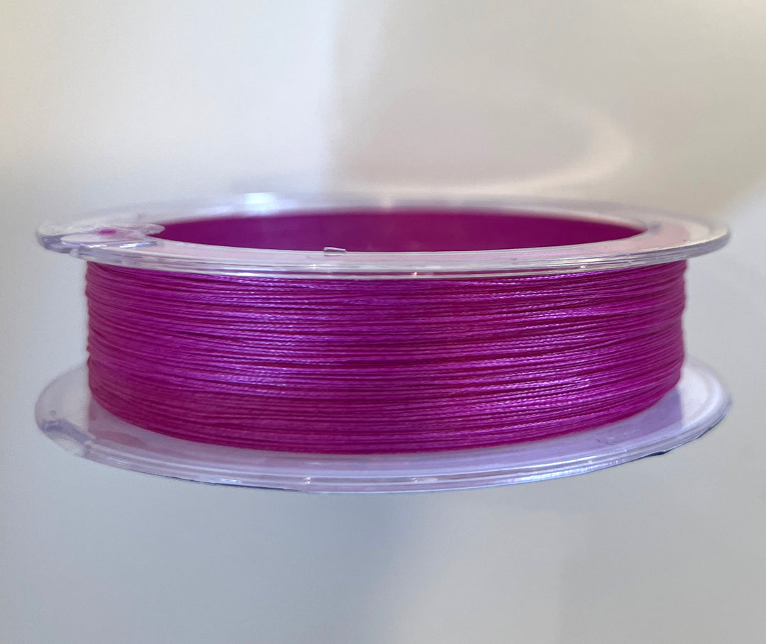 MAD BRAID Braided Fishing Line MadFishen MAD BRAID Braided Fishing Line MadFishen